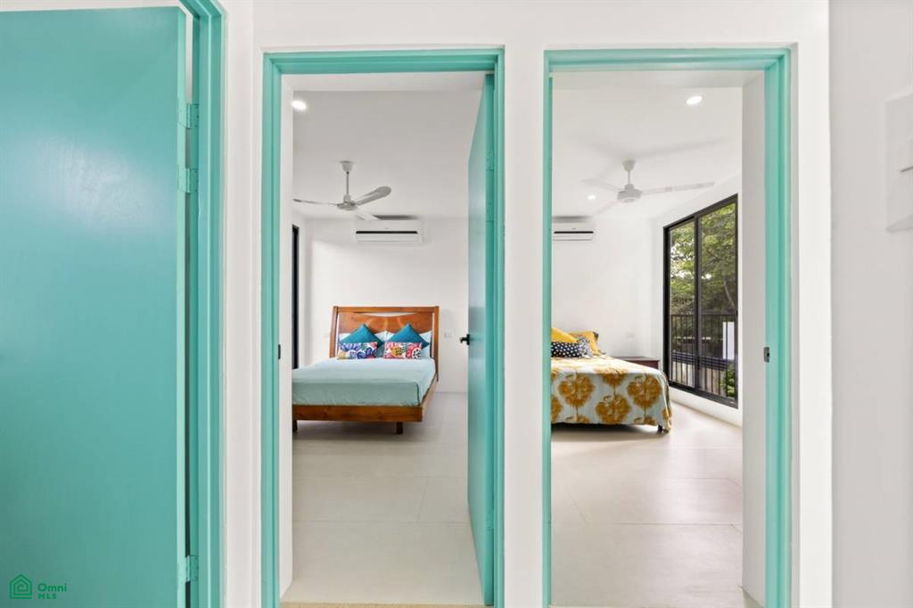 Casa Sea La Vie , Playa Potrero, Guanacaste