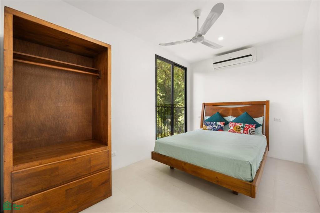 Casa Sea La Vie , Playa Potrero, Guanacaste