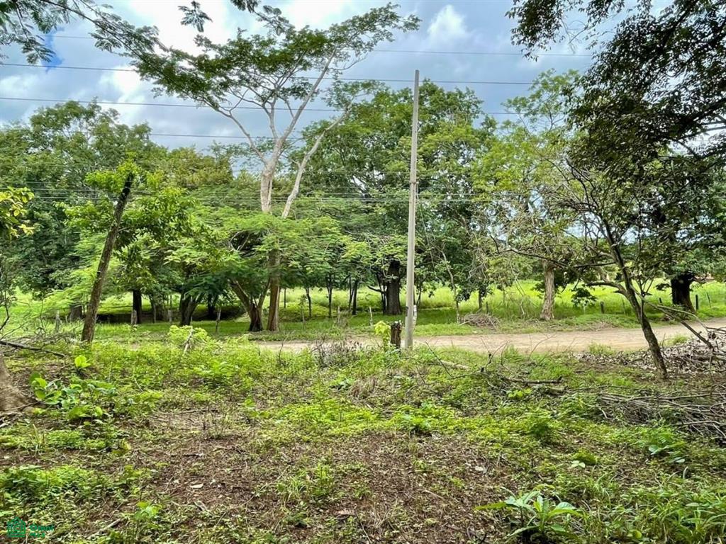 Salanitas Lot , Playa Grande, Guanacaste
