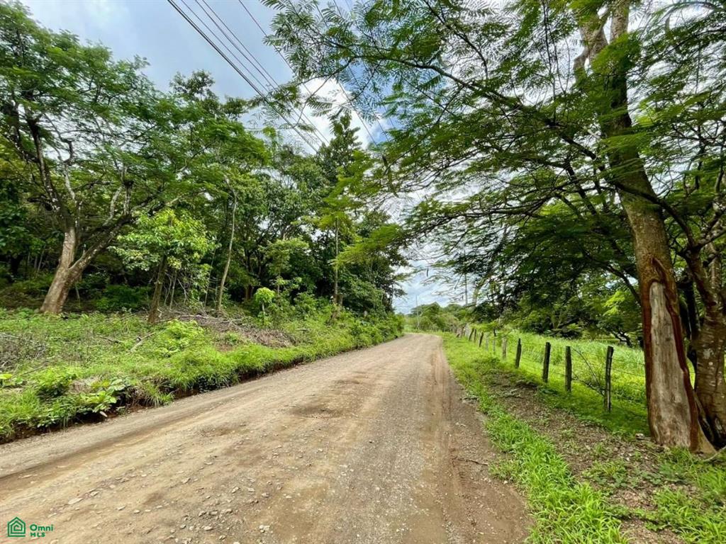Salanitas Lot , Playa Grande, Guanacaste