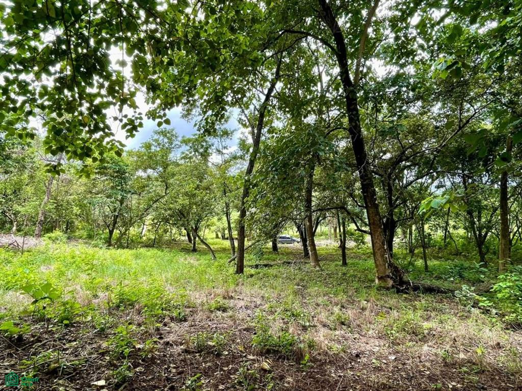 Salanitas Lot , Playa Grande, Guanacaste
