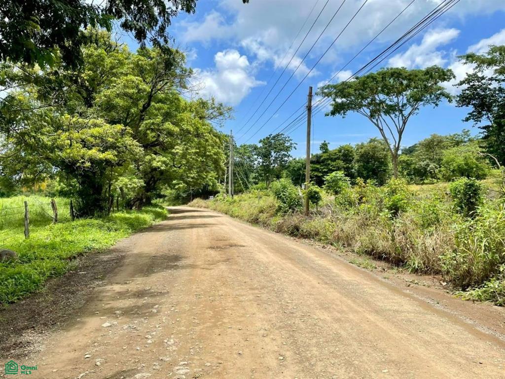 Salanitas Lot , Playa Grande, Guanacaste