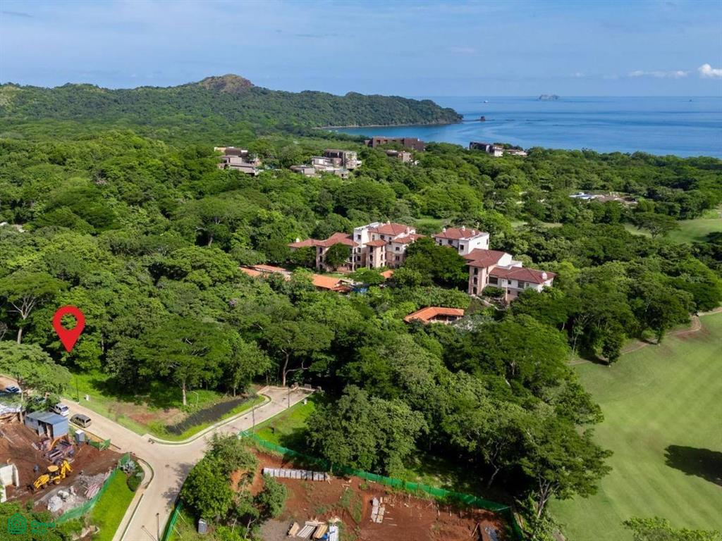 Sauco Lot #14 , Cabo Velas, Guanacaste