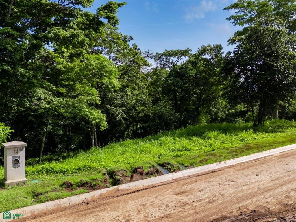Sauco Lot #14 , Cabo Velas, Guanacaste