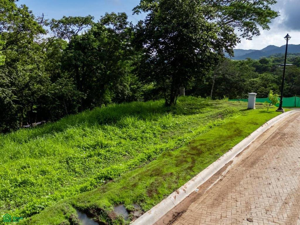 Sauco Lot #14 , Cabo Velas, Guanacaste