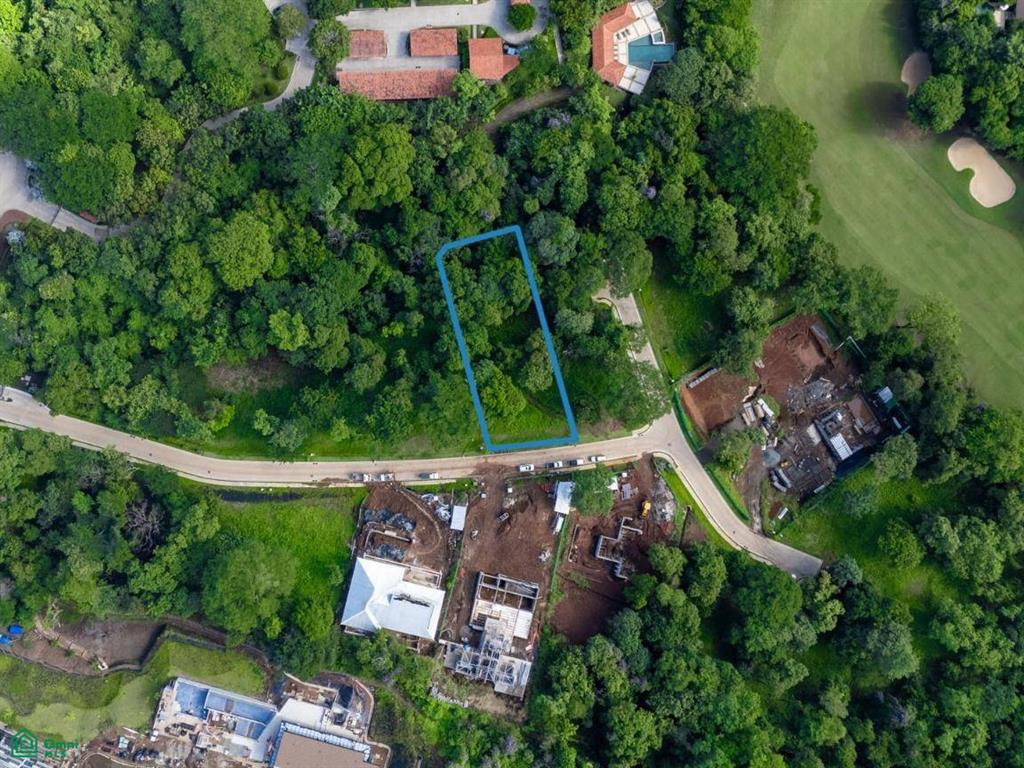 Sauco Lot #14 , Cabo Velas, Guanacaste