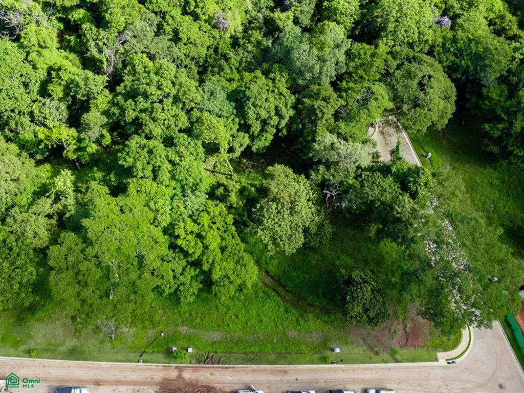 Sauco Lot #14 , Cabo Velas, Guanacaste