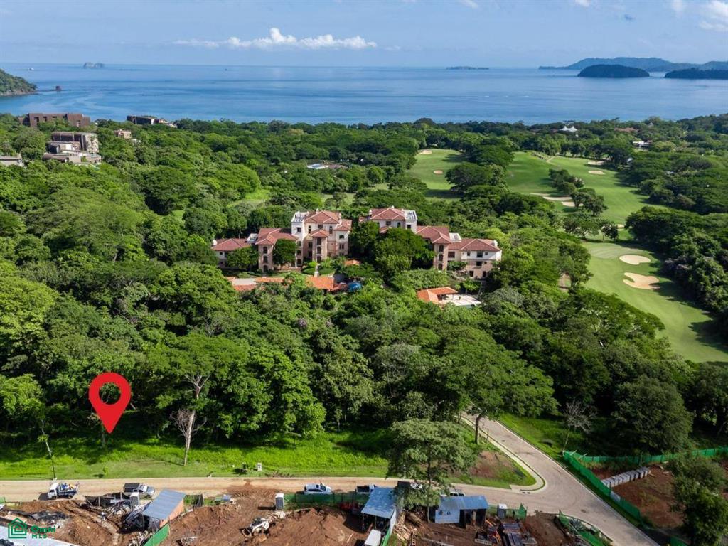 Sauco Lot #14 , Cabo Velas, Guanacaste