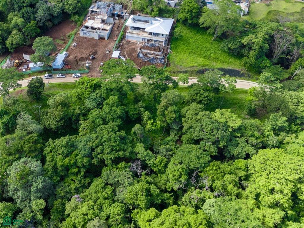 Sauco Lot #14 , Cabo Velas, Guanacaste