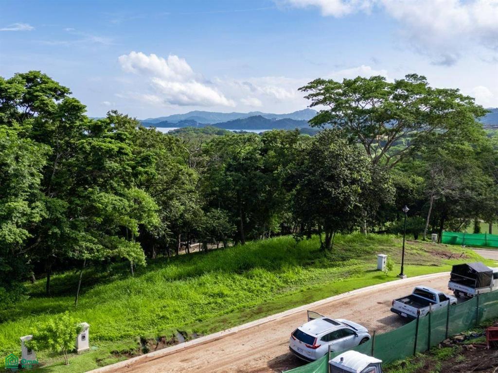 Sauco Lot #14 , Cabo Velas, Guanacaste