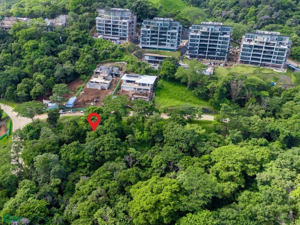 Sauco Lot #14 , Cabo Velas, Guanacaste