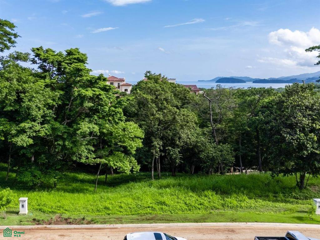 Sauco Lot #14 , Cabo Velas, Guanacaste