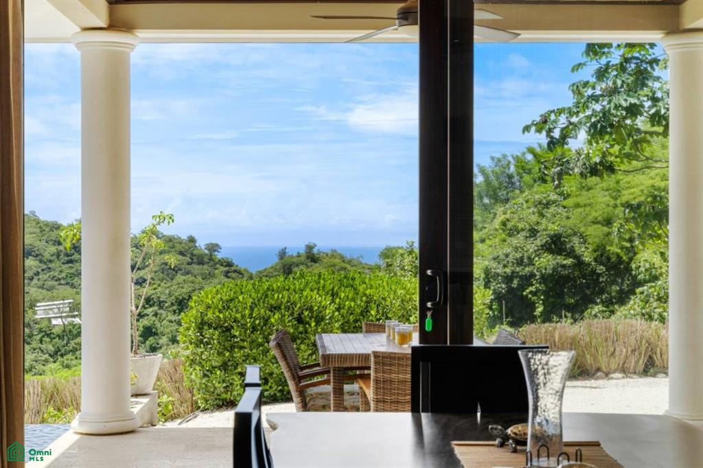 Casa Vista Oculta & Casita Tortuga & Casita Bella Vista , Sardinal, Carrillo, Guanacaste