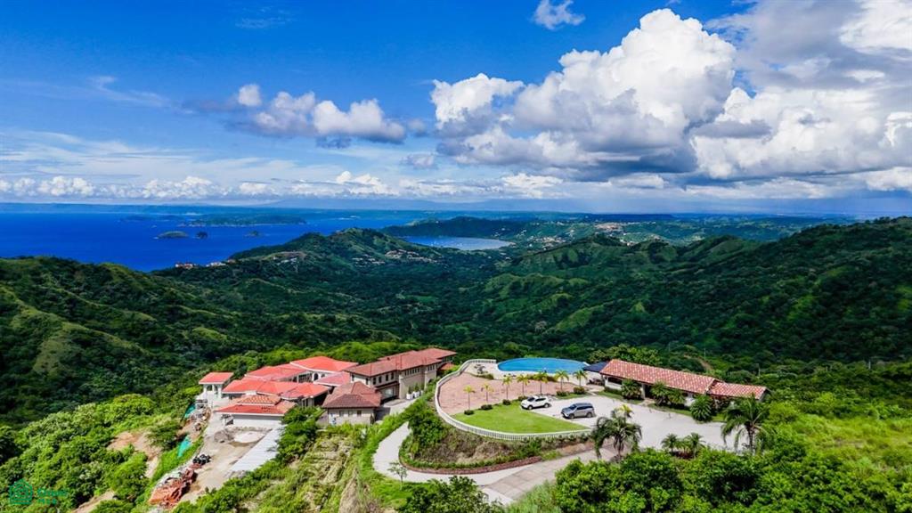Casa Vista Oculta & Casita Tortuga & Casita Bella Vista , Sardinal, Carrillo, Guanacaste