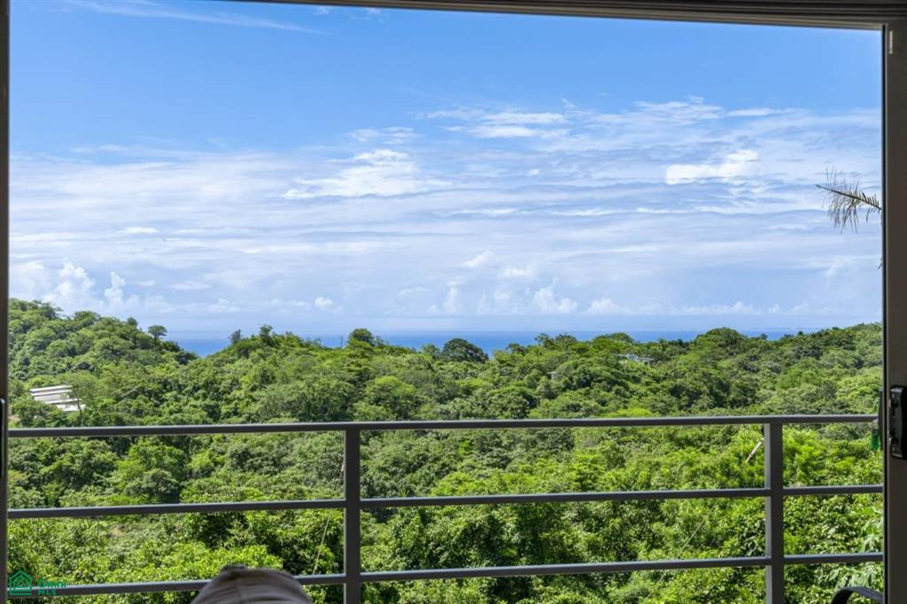 Casa Vista Oculta & Casita Tortuga & Casita Bella Vista , Sardinal, Carrillo, Guanacaste