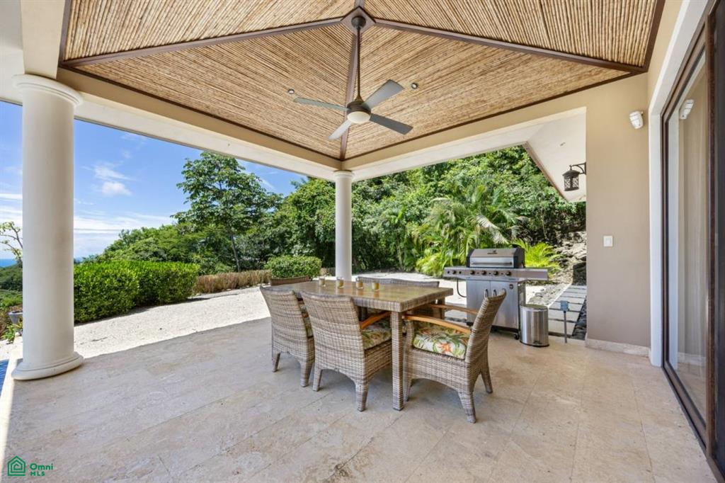 Casa Vista Oculta & Casita Tortuga & Casita Bella Vista , Sardinal, Carrillo, Guanacaste