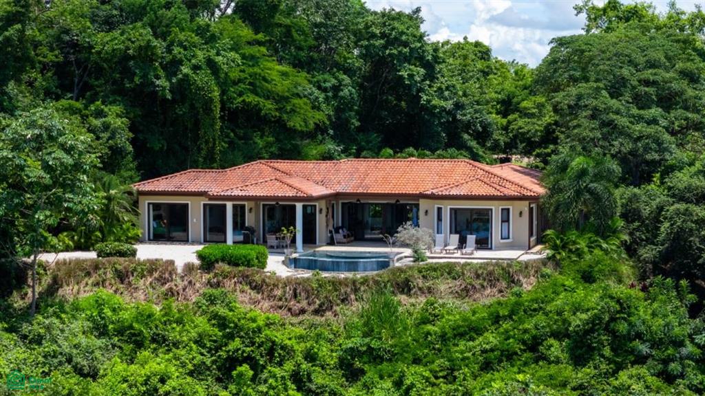 Casa Vista Oculta & Casita Tortuga & Casita Bella Vista , Sardinal, Carrillo, Guanacaste