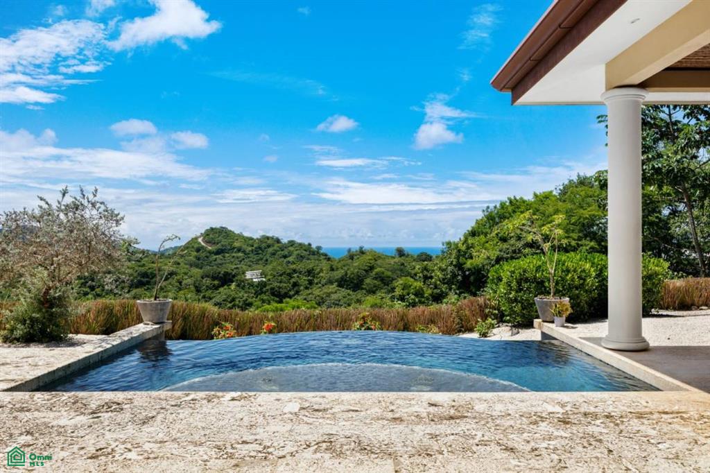Casa Vista Oculta & Casita Tortuga & Casita Bella Vista , Sardinal, Carrillo, Guanacaste