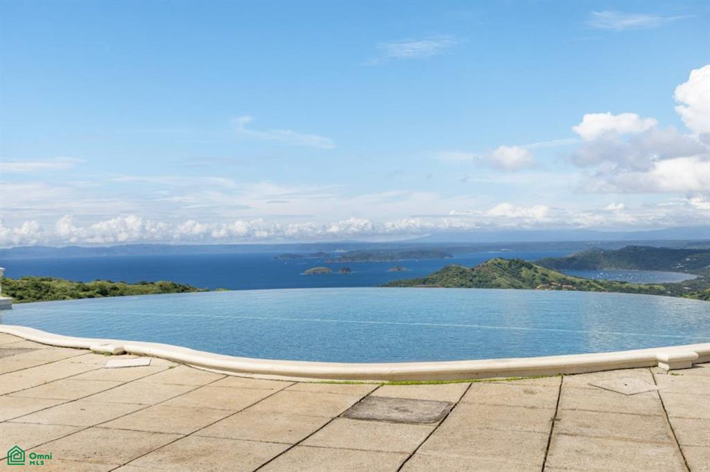 Casa Vista Oculta & Casita Tortuga & Casita Bella Vista , Sardinal, Carrillo, Guanacaste