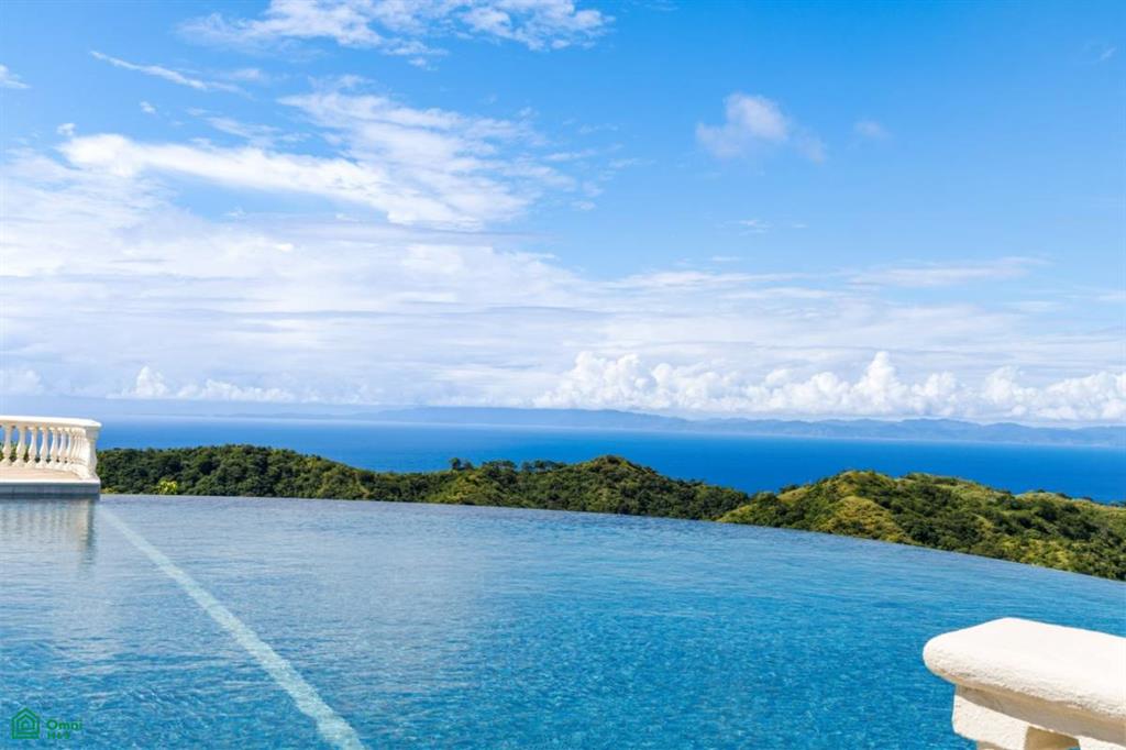 Casa Vista Oculta & Casita Tortuga & Casita Bella Vista , Sardinal, Carrillo, Guanacaste