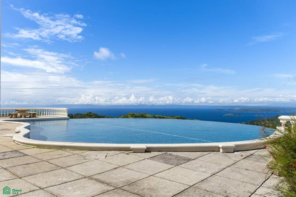 Casa Vista Oculta & Casita Tortuga & Casita Bella Vista , Sardinal, Carrillo, Guanacaste