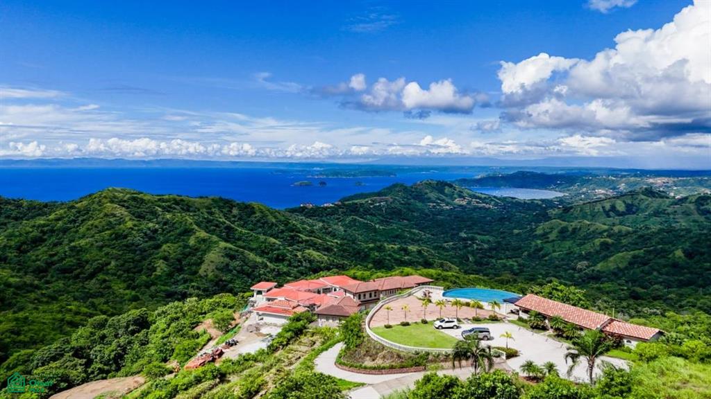 Casa Vista Oculta & Casita Tortuga & Casita Bella Vista , Sardinal, Carrillo, Guanacaste