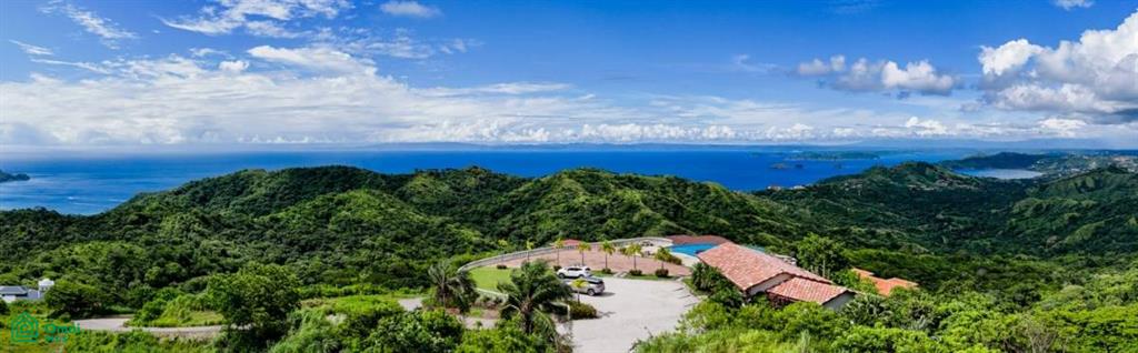 Casa Vista Oculta & Casita Tortuga & Casita Bella Vista , Sardinal, Carrillo, Guanacaste