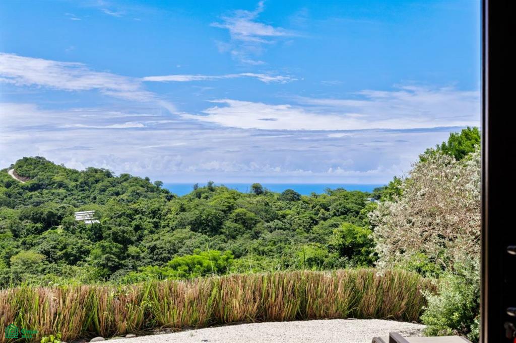 Casa Vista Oculta & Casita Tortuga & Casita Bella Vista , Sardinal, Carrillo, Guanacaste