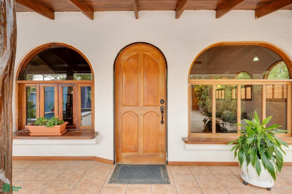 Casa de Luz , Playa Potrero, Guanacaste