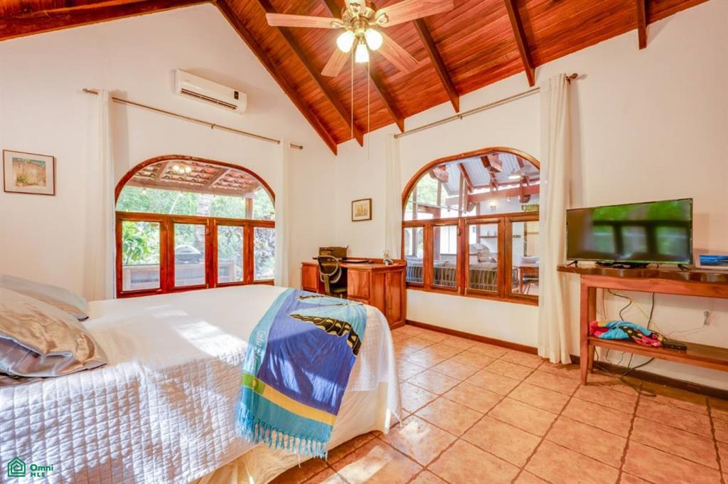 Casa de Luz , Playa Potrero, Guanacaste