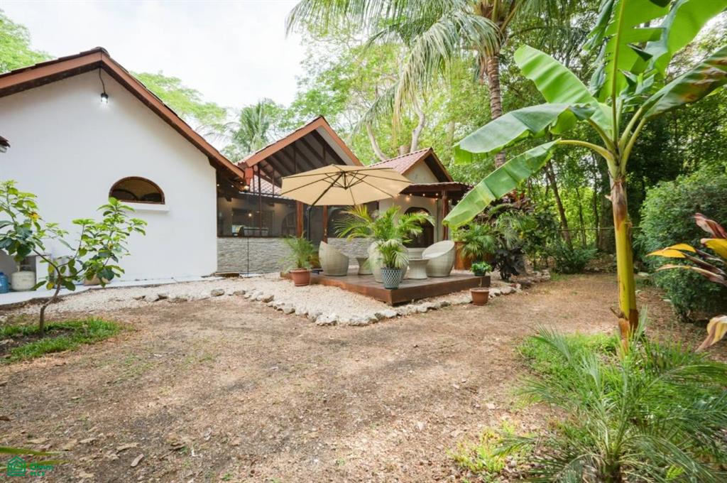 Casa de Luz , Playa Potrero, Guanacaste