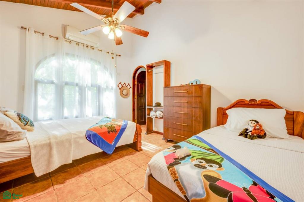 Casa de Luz , Playa Potrero, Guanacaste