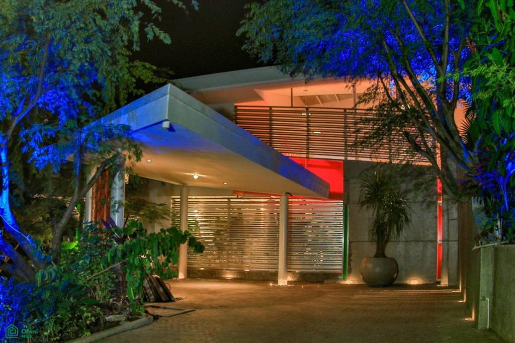 Casa Malinche Palace , Sardinal, Carrillo, Guanacaste
