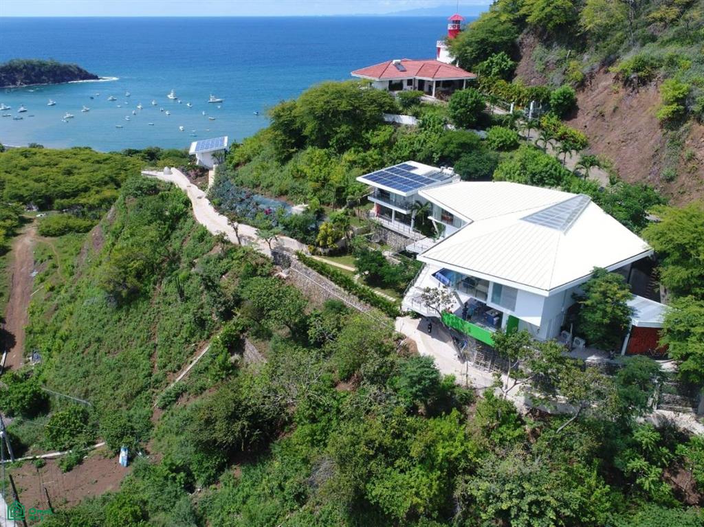 Casa Malinche Palace , Sardinal, Carrillo, Guanacaste