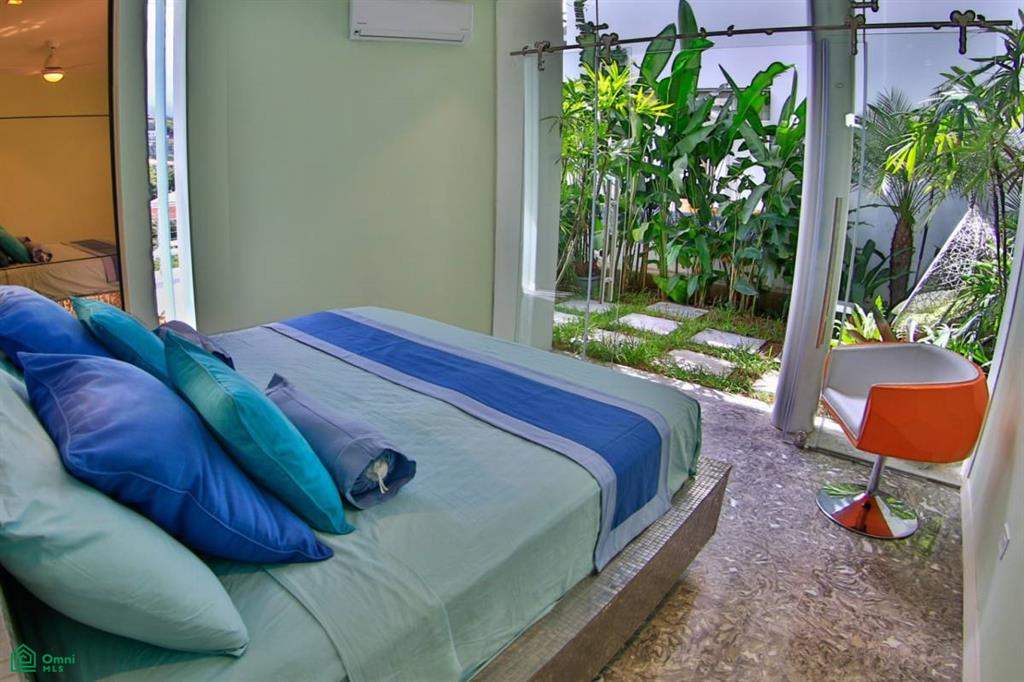 Casa Malinche Palace , Sardinal, Carrillo, Guanacaste