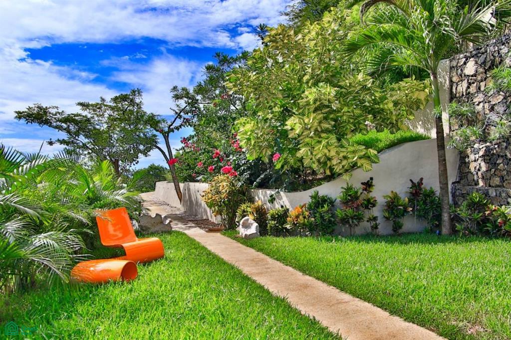Casa Malinche Palace , Sardinal, Carrillo, Guanacaste