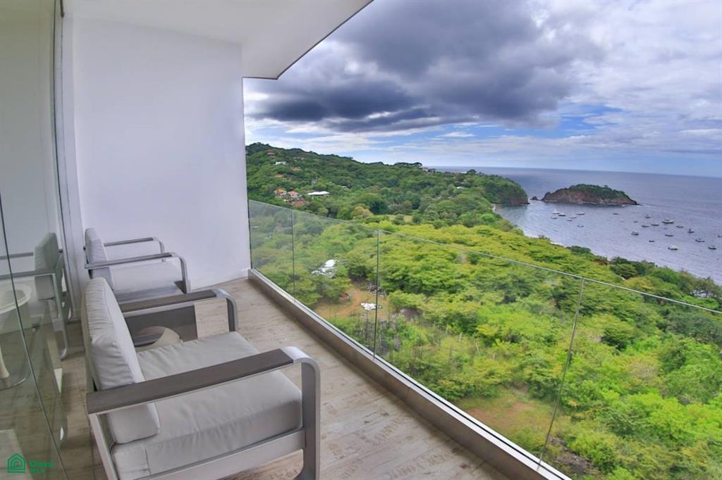 Casa Malinche Palace , Sardinal, Carrillo, Guanacaste