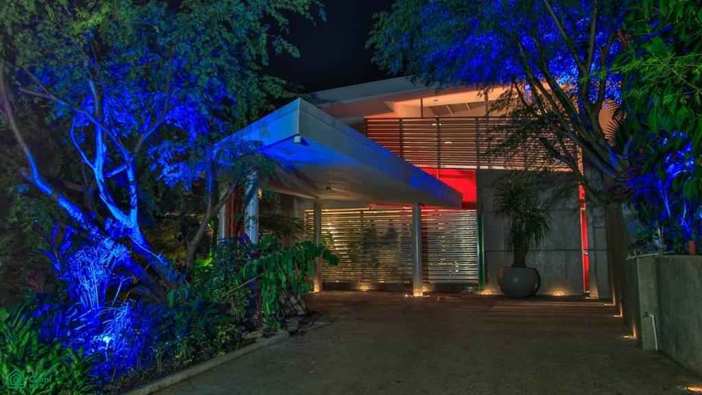 Casa Malinche Palace , Sardinal, Carrillo, Guanacaste