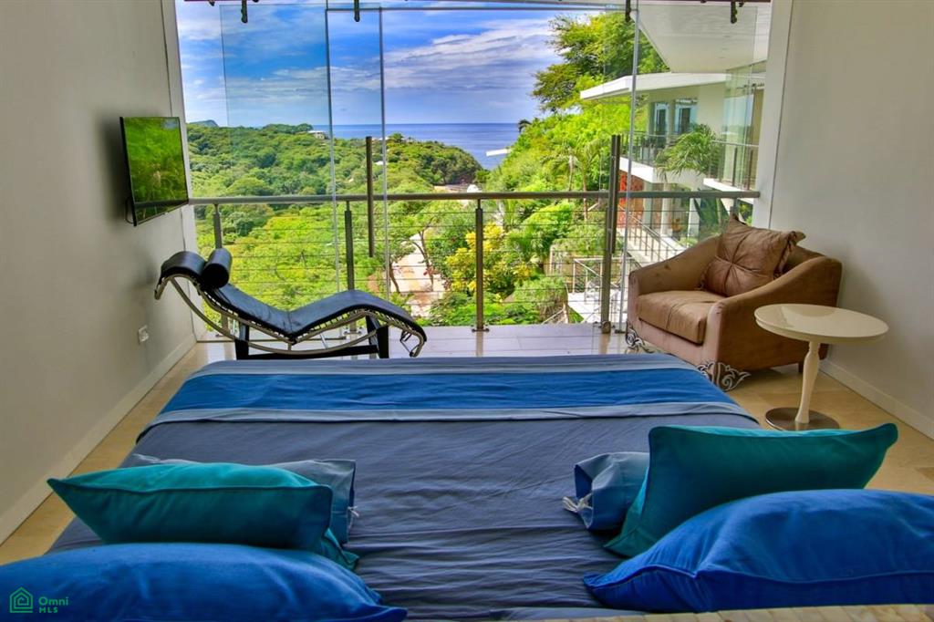 Casa Malinche Palace , Sardinal, Carrillo, Guanacaste
