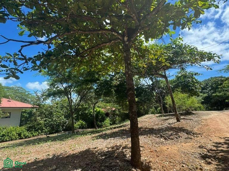 Montañas de Conchal Lot 17 , Playa Conchal, Guanacaste