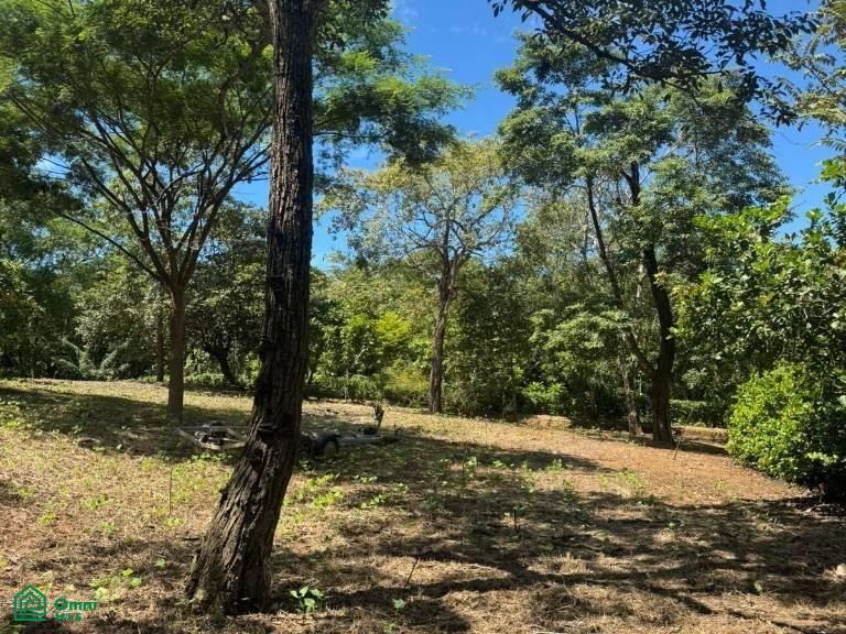 Montañas de Conchal Lot 17 , Playa Conchal, Guanacaste