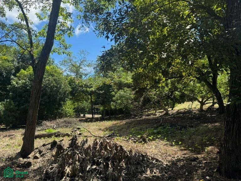 Montañas de Conchal Lot 17 , Playa Conchal, Guanacaste