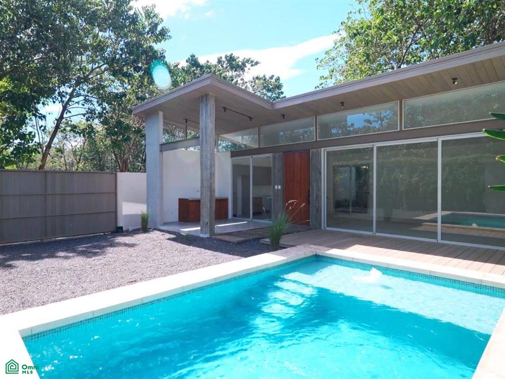 Casa Luisa , Tamarindo, Guanacaste