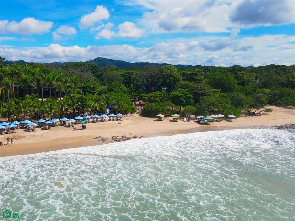 Casa Luisa , Tamarindo, Guanacaste