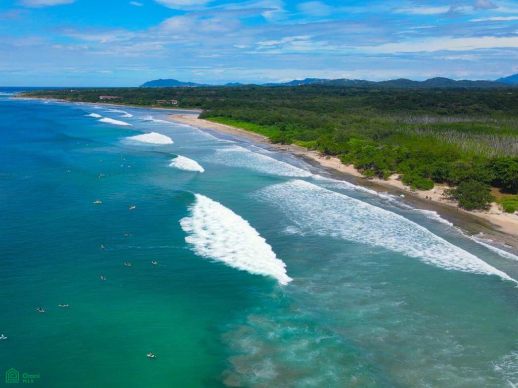 Casa Luisa , Tamarindo, Guanacaste