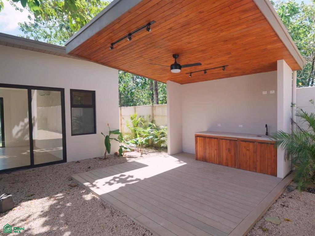 Casa Luisa , Tamarindo, Guanacaste