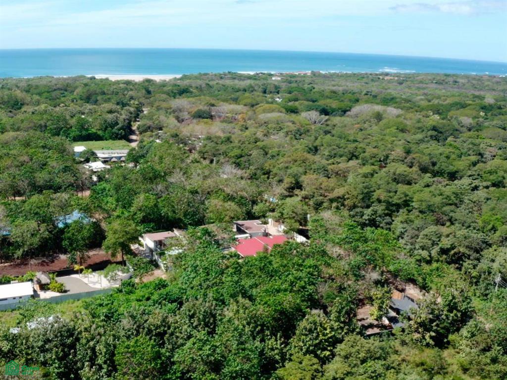 Casa Luisa , Tamarindo, Guanacaste