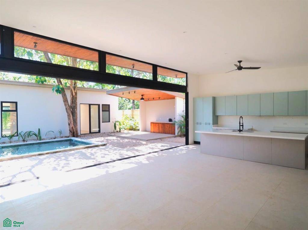 Casa Luisa , Tamarindo, Guanacaste