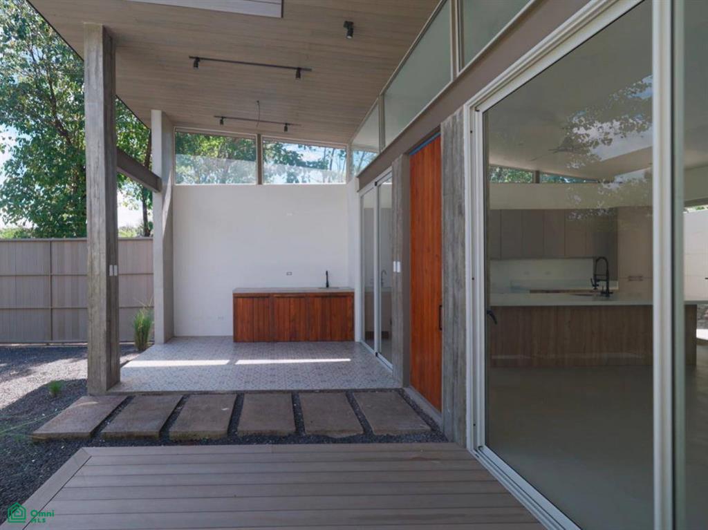 Casa Luisa , Tamarindo, Guanacaste