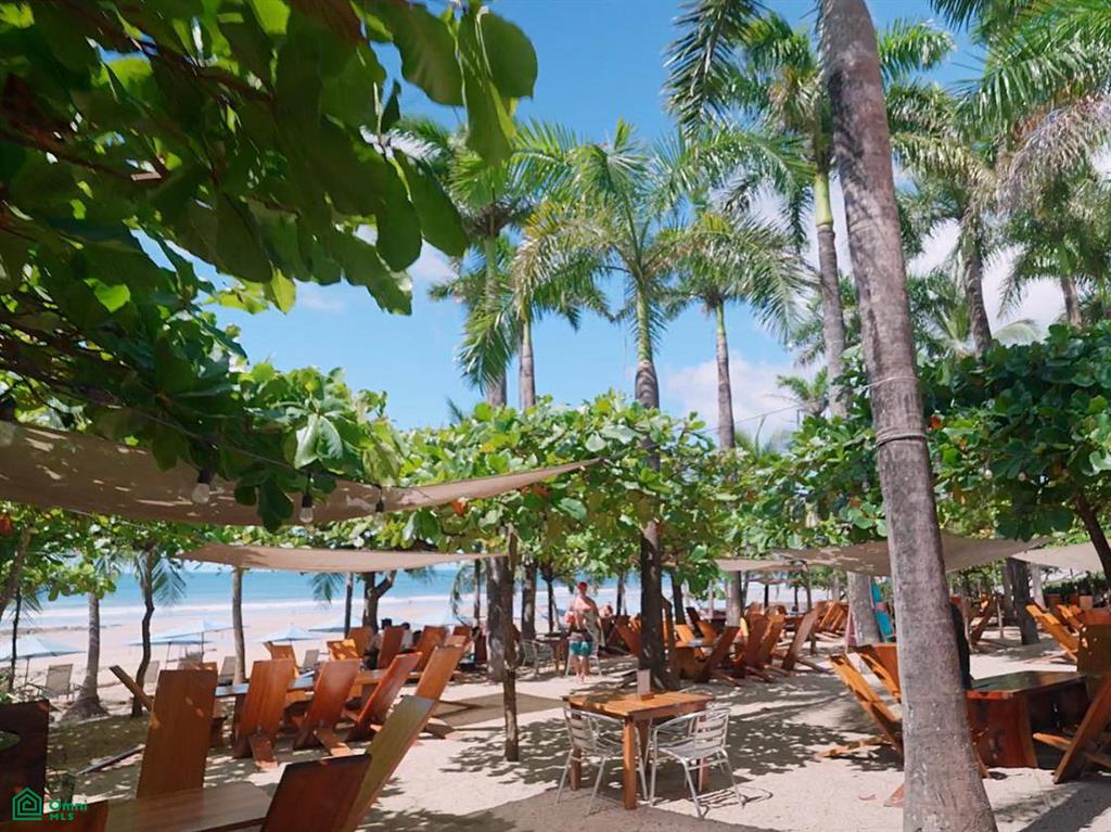 Casa Luisa , Tamarindo, Guanacaste